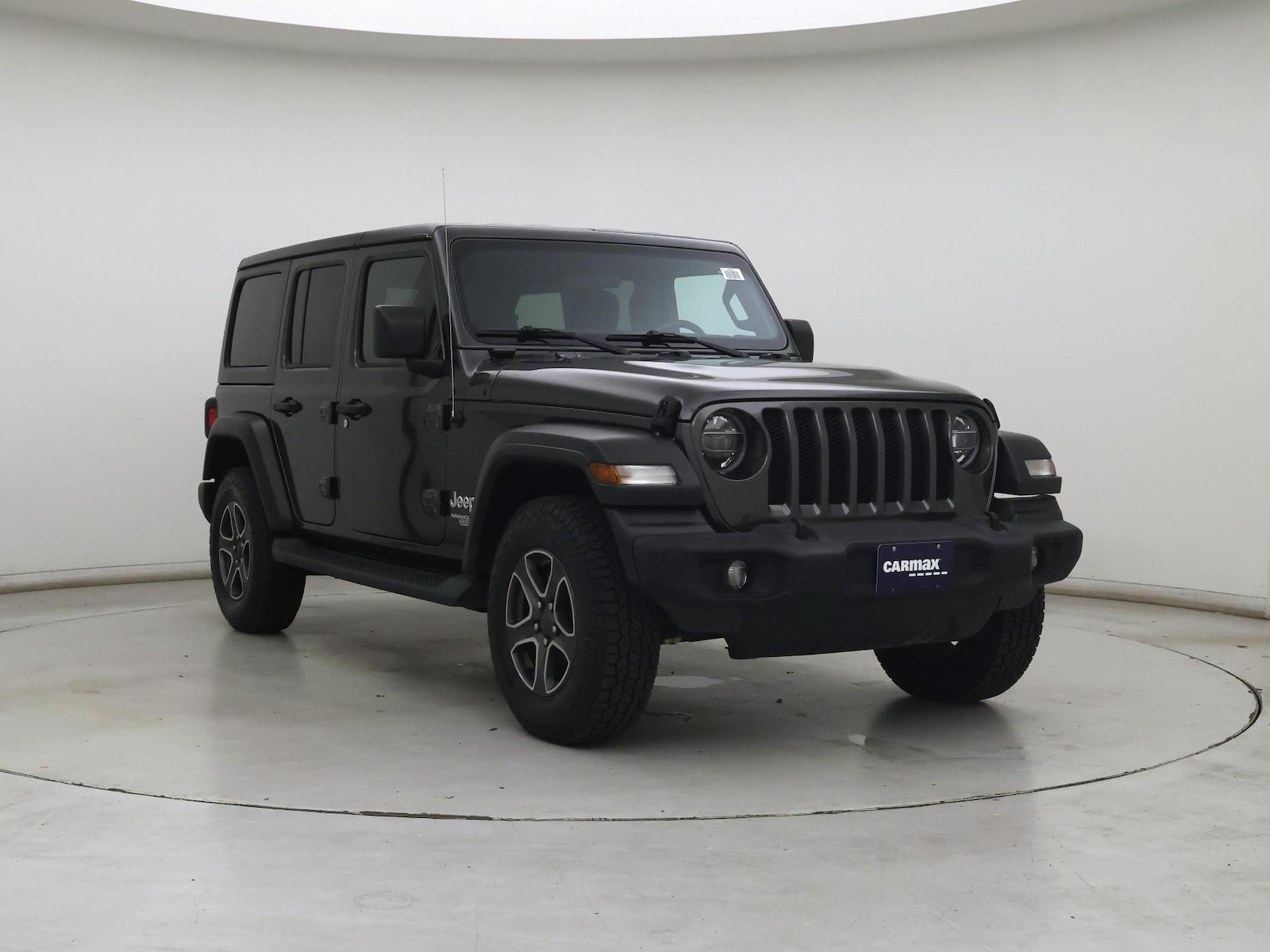 jeep wrangler unlimited 2021 1C4HJXDG3MW588270 image jeep wrangler unlimited 2021 1C4HJXDG3MW588270 image